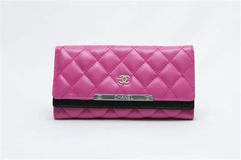 billetera chanel|chanel handbags outlet.